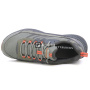 podgląd Buty trekkingowe MERRELL Speed Strike 2 GTX Gore-Tex®