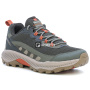 podgląd Buty trekkingowe MERRELL Speed Strike 2