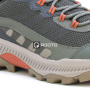 podgląd Buty trekkingowe MERRELL Speed Strike 2