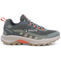 podgląd Buty trekkingowe MERRELL Speed Strike 2