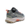 podgląd Buty trekkingowe MERRELL Speed Strike 2