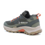 podgląd Buty trekkingowe MERRELL Speed Strike 2