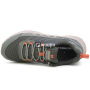 podgląd Buty trekkingowe MERRELL Speed Strike 2