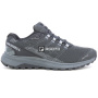 podgląd Buty trekkingowe MERRELL FLY STRIKE