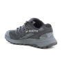 podgląd Buty trekkingowe MERRELL FLY STRIKE