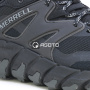 podgląd Buty trekkingowe MERRELL MAIPO EXPLORER AEROSPORT