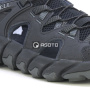 podgląd Buty trekkingowe MERRELL MAIPO EXPLORER SIEVE