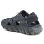 podgląd Buty trekkingowe MERRELL MAIPO EXPLORER SIEVE