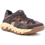 podgląd Buty trekkingowe MERRELL MAIPO EXPLORER SIEVE coffee