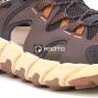 podgląd Buty trekkingowe MERRELL MAIPO EXPLORER SIEVE coffee