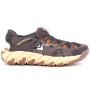 podgląd Buty trekkingowe MERRELL MAIPO EXPLORER SIEVE coffee