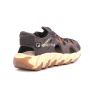 podgląd Buty trekkingowe MERRELL MAIPO EXPLORER SIEVE coffee