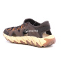 podgląd Buty trekkingowe MERRELL MAIPO EXPLORER SIEVE coffee