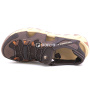 podgląd Buty trekkingowe MERRELL MAIPO EXPLORER SIEVE coffee