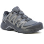 podgląd Buty trekkingowe SALOMON X-Adventure Recon GTX membrana Gore-Tex®