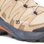 podgląd Buty trekkingowe SALOMON X-Adventure Recon GTX membrana Gore-Tex®