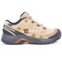 podgląd Buty trekkingowe SALOMON X-Adventure Recon GTX membrana Gore-Tex®