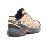 podgląd Buty trekkingowe SALOMON X-Adventure Recon GTX membrana Gore-Tex®