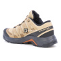 podgląd Buty trekkingowe SALOMON X-Adventure Recon GTX membrana Gore-Tex®