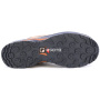 podgląd Buty trekkingowe SALOMON X-Adventure Recon GTX membrana Gore-Tex®