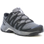 podgląd Buty trekkingowe SALOMON X-Adventure Recon Clrock