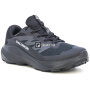 podgląd Buty trekkingowe SALOMON Alphaglide GTX membrana Gore-Tex®