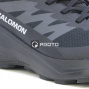 podgląd Buty trekkingowe SALOMON Alphaglide GTX membrana Gore-Tex®