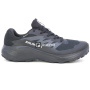 podgląd Buty trekkingowe SALOMON Alphaglide GTX membrana Gore-Tex®