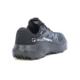 podgląd Buty trekkingowe SALOMON Alphaglide GTX membrana Gore-Tex®