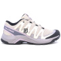 podgląd Buty trekkingowe damskie SALOMON L478136 X-Adventure Recon Oxford W