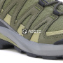 podgląd Buty trekkingowe SALOMON X-Adventure Recon GTX membrana Gore-Tex®