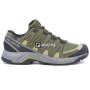 podgląd Buty trekkingowe SALOMON X-Adventure Recon GTX membrana Gore-Tex®