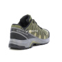 podgląd Buty trekkingowe SALOMON X-Adventure Recon GTX membrana Gore-Tex®