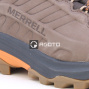 podgląd Buty trekkingowe MERRELL Moab Speed 2 Ltr Wp Mole