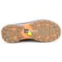 podgląd Buty trekkingowe MERRELL Moab Speed 2 Ltr Wp Mole