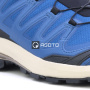 podgląd Buty trekkingowe SALOMON XA Pro 3D V9 GTX GORE-TEX®