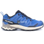 podgląd Buty trekkingowe SALOMON XA Pro 3D V9 GTX GORE-TEX®