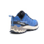 podgląd Buty trekkingowe SALOMON XA Pro 3D V9 GTX GORE-TEX®