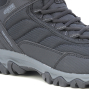 podgląd Buty trekkingowe MERRELL Ice Cap Mid Lace 5 Winter