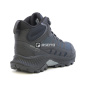 podgląd Buty trekkingowe MERRELL SPEED STRIKE 2 MID GTX