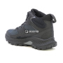 podgląd Buty trekkingowe MERRELL SPEED STRIKE 2 MID GTX