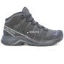 podgląd Buty trekkingowe SALOMON X-Adventure Recon GTX Mid membrana Gore-Tex®