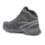 podgląd Buty trekkingowe SALOMON X-Adventure Recon GTX Mid membrana Gore-Tex®