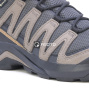 podgląd Buty trekkingowe SALOMON X-Adventure Recon GTX Mid membrana Gore-Tex®