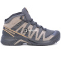 podgląd Buty trekkingowe SALOMON X-Adventure Recon GTX Mid membrana Gore-Tex®