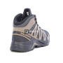 podgląd Buty trekkingowe SALOMON X-Adventure Recon GTX Mid membrana Gore-Tex®