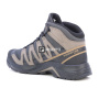 podgląd Buty trekkingowe SALOMON X-Adventure Recon GTX Mid membrana Gore-Tex®