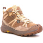 podgląd Buty trekkingowe MERRELL Siren 4 Traveller