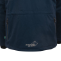 podgląd Kurtka ARRAK SWEDEN Akka softshell outdoor 3000 mm