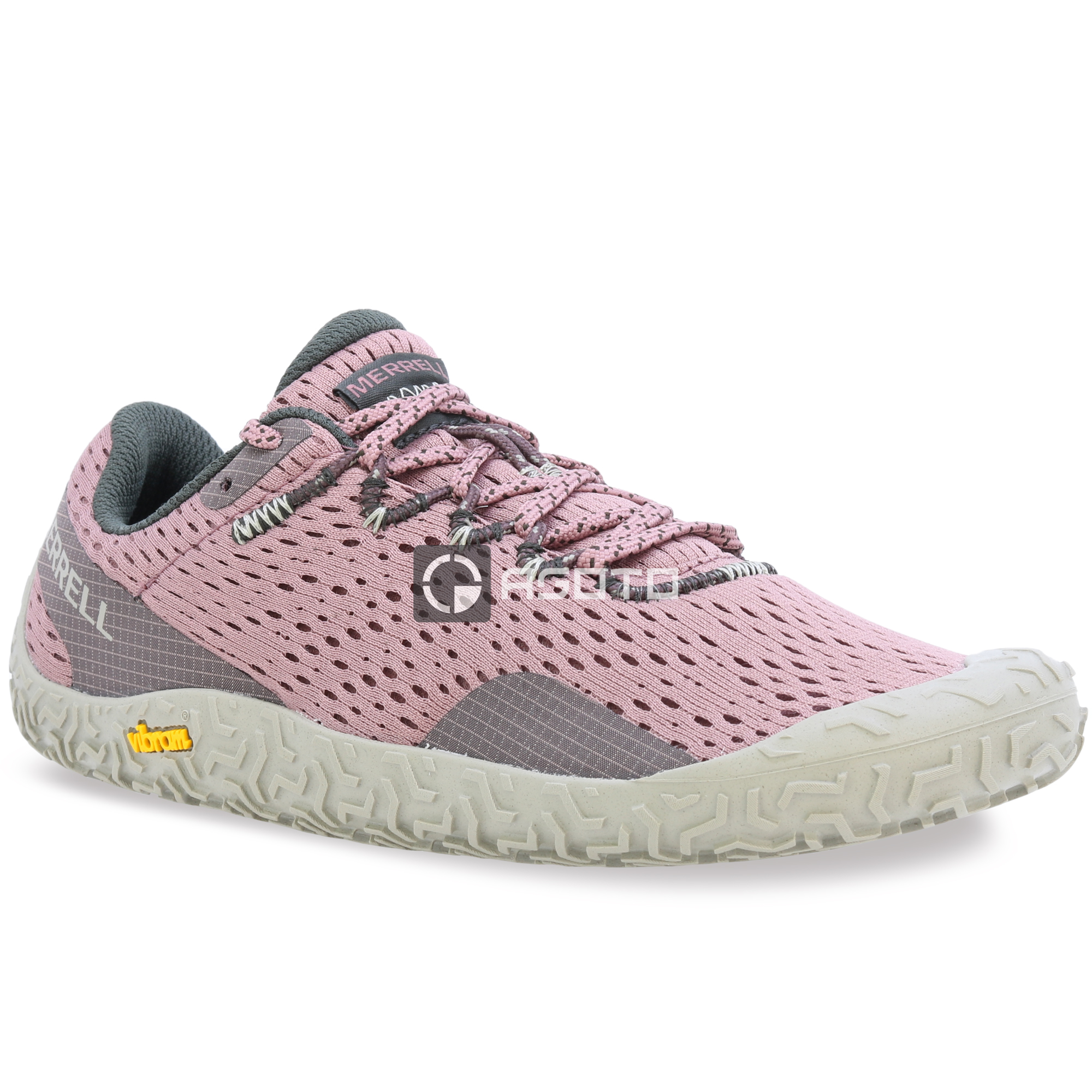 Women's Merrell Vapor Glove 6